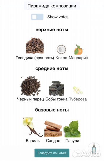 Vicious Mind Antonio Maretti распив