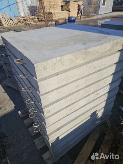 Дорожная тротуарная