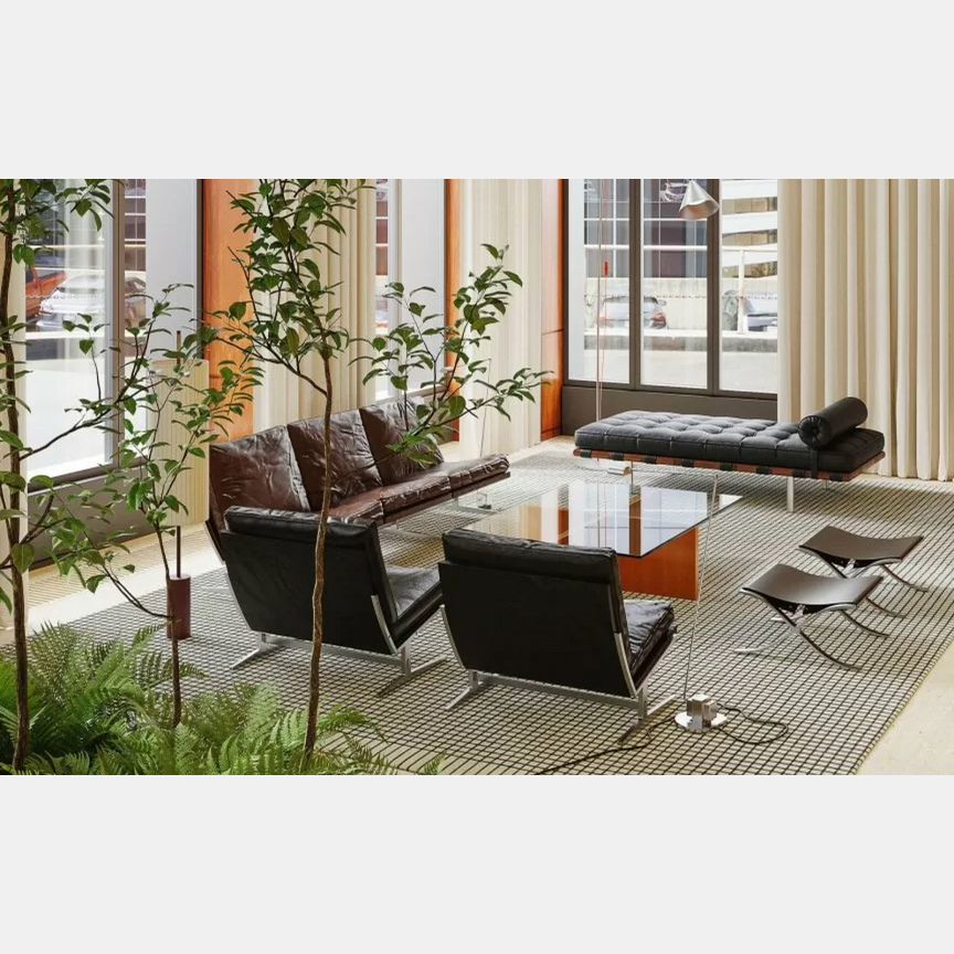 2-к. квартира, 115,9 м², 8/13 эт.