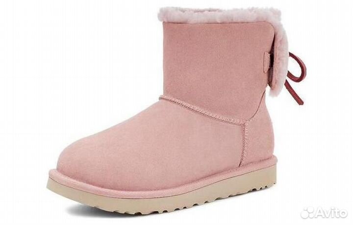 UGG Women's (38)