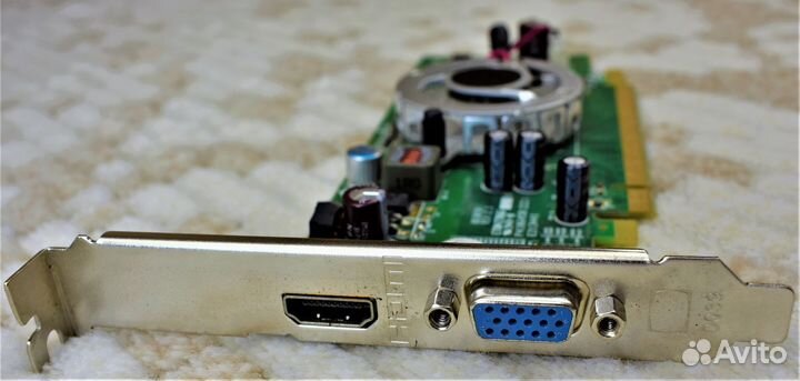 Новый комплект 2011 X79+Xeon E5 2660 v2 +куллер