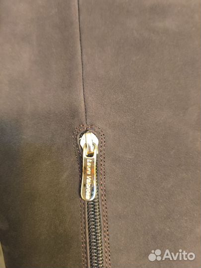 Сапоги женские