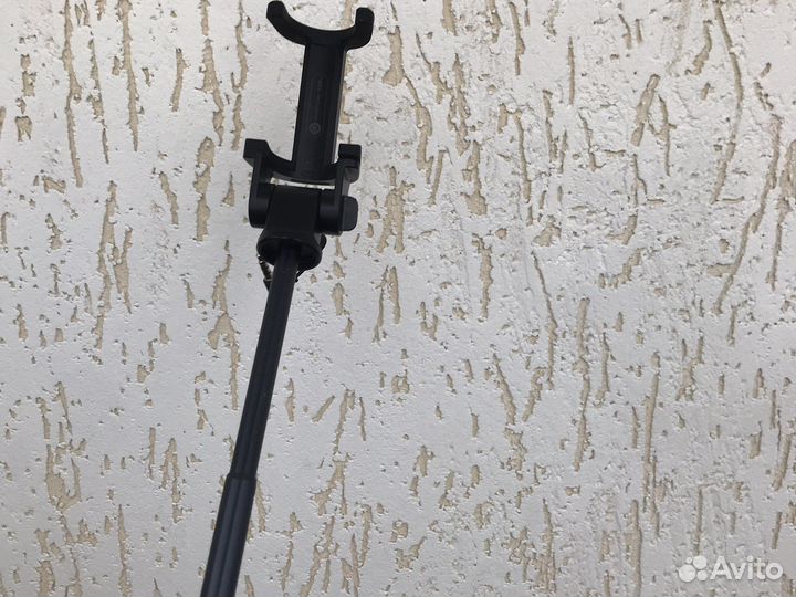 Селфи палка xiaomi