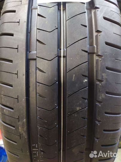 Bridgestone Ecopia EP300 205/55 R16
