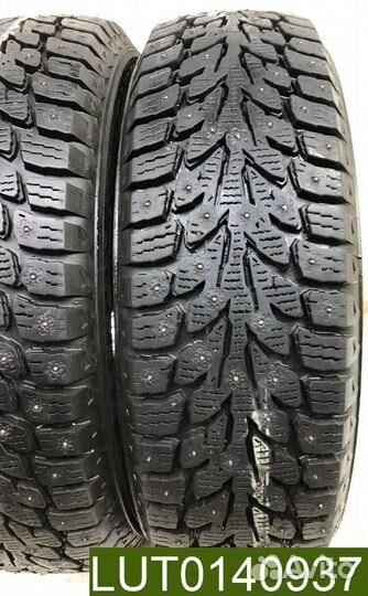 Kumho WinterCraft Ice Wi32 175/65 R15 88T