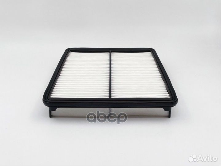 Фильтр Воздушный 0 GB972 BIG filter