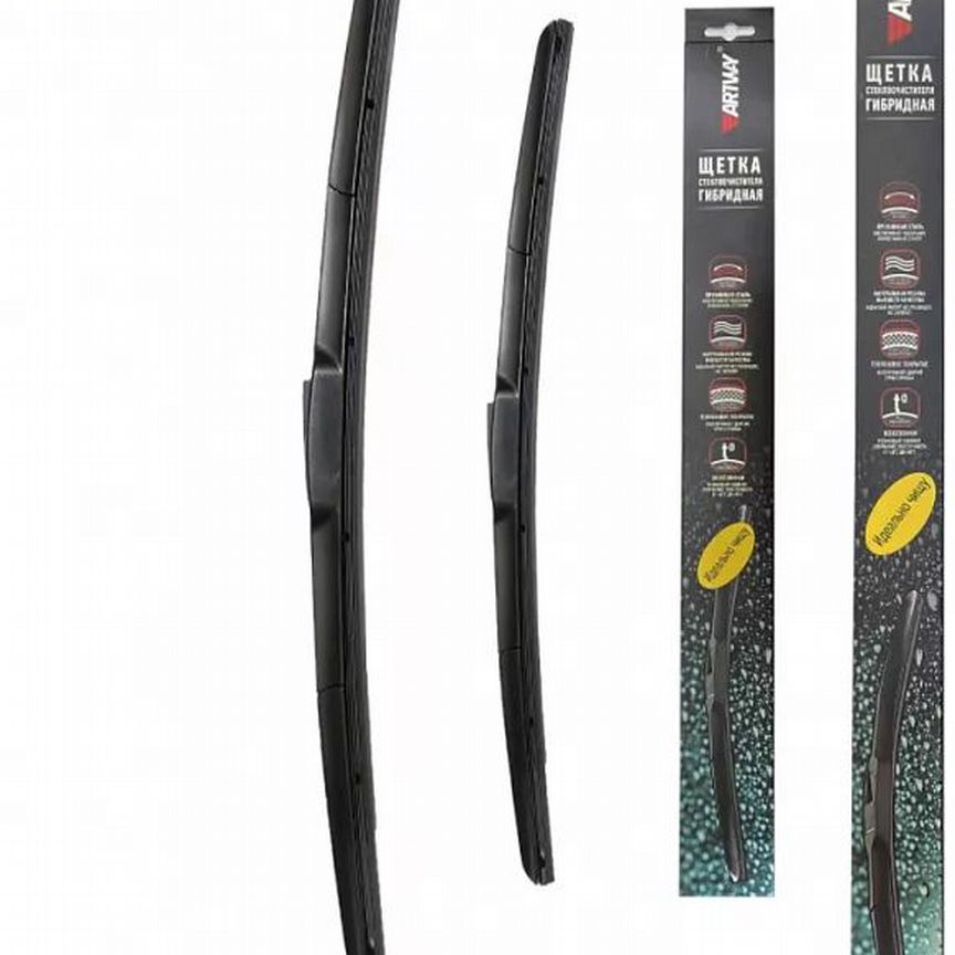 ❤︎ alaskan - Транспорт во всех регионах: автомобили, мотоциклы