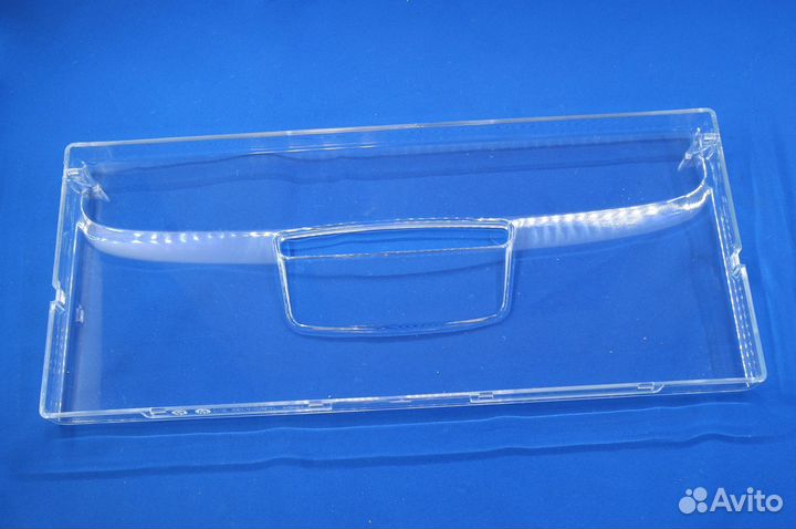 Панель ящика холодильника Indesit