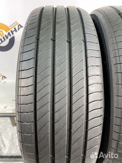 Michelin Primacy 4+ 205/55 R19 103W