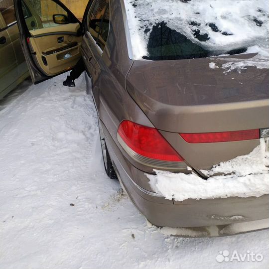 Вскрытие замков/Замена, установка замков