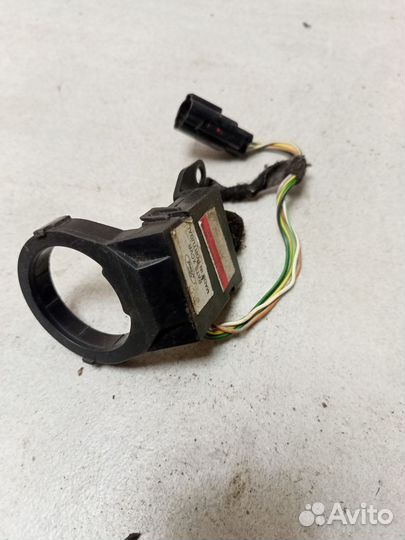 Иммобилайзер Форд Scorpio 2