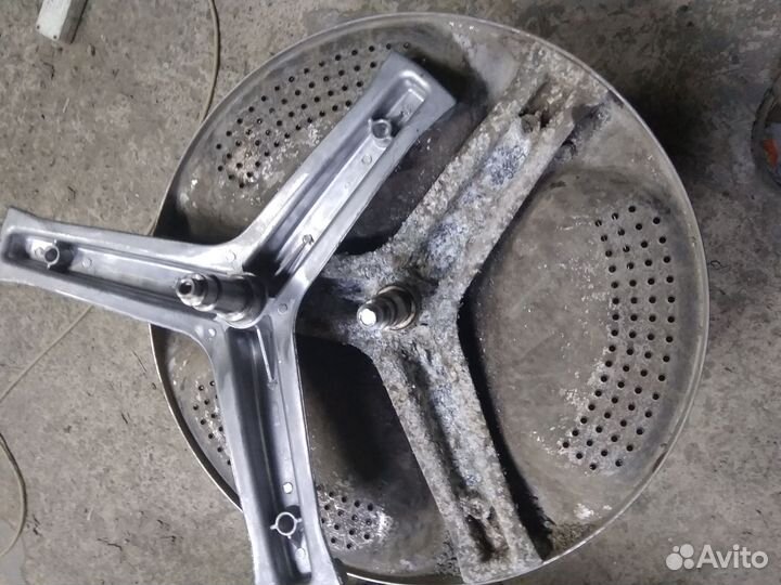 Ремонт Стиральных Машин Частный мастер