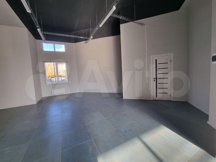 Свободного назначения, 142 м²