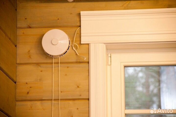 Кив-125 с установкой. А также установка без грязи