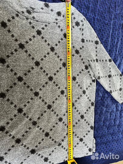 Marks spencer топ