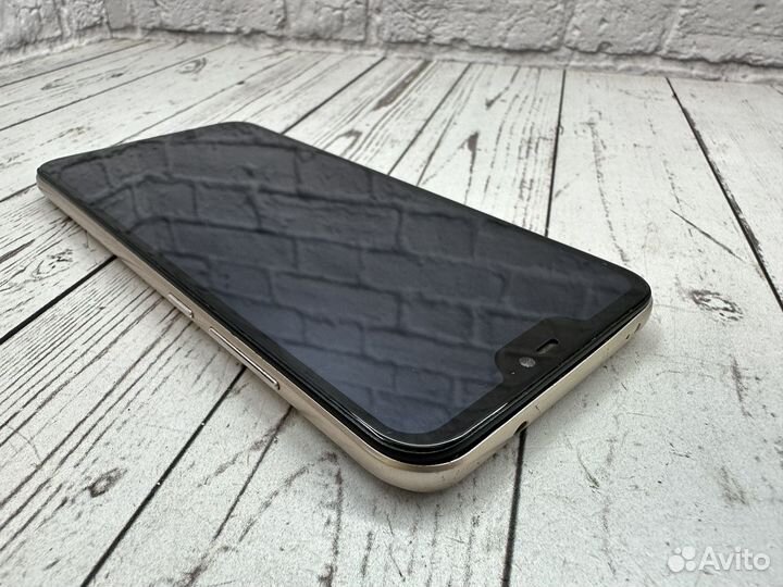 Xiaomi redmi Mi A2 Lite
