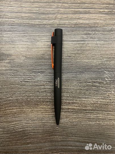 Ручка Трансмехсервис