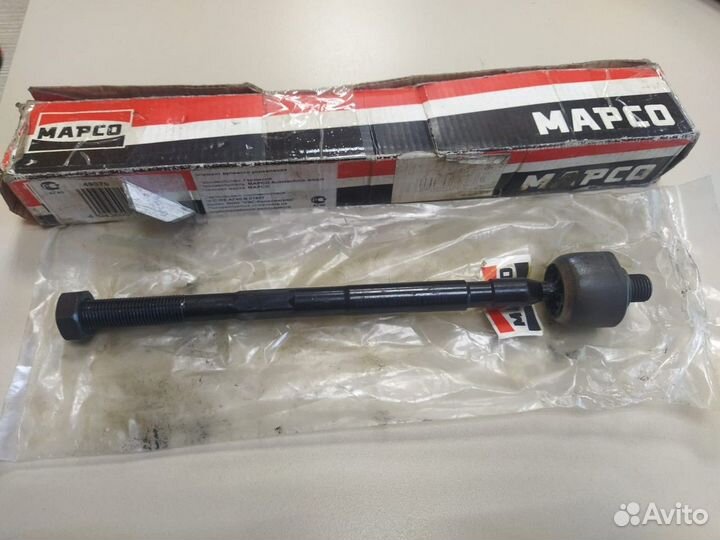 Тяга рулевая Fiat Palio, Fiat Strada