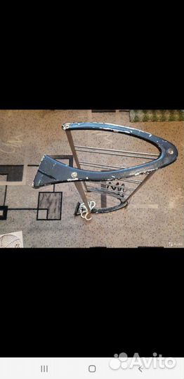 Вешалка СССР