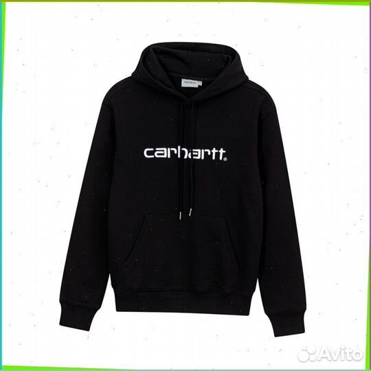 Кофта Carhartt (Все цвета)