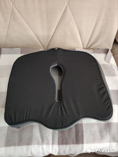 Подушка для сидения