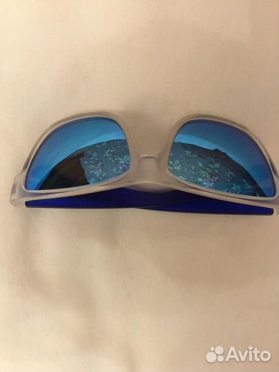 Очки детские polaroid