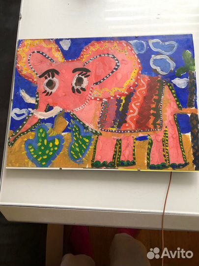 Рамки для фото 30 40