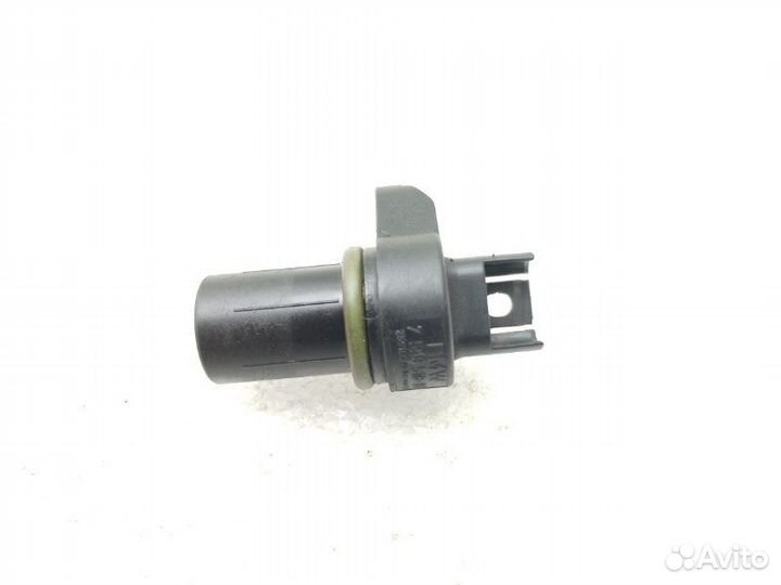 Датчик положения распредвала Bmw 7-Series E65 4.8