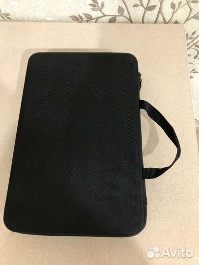 Камера GoPro Hero 6 black