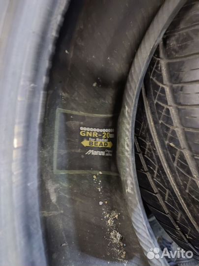 Hankook Optimo K715 185/60 R14