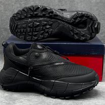 Мужские кроссовки reebok