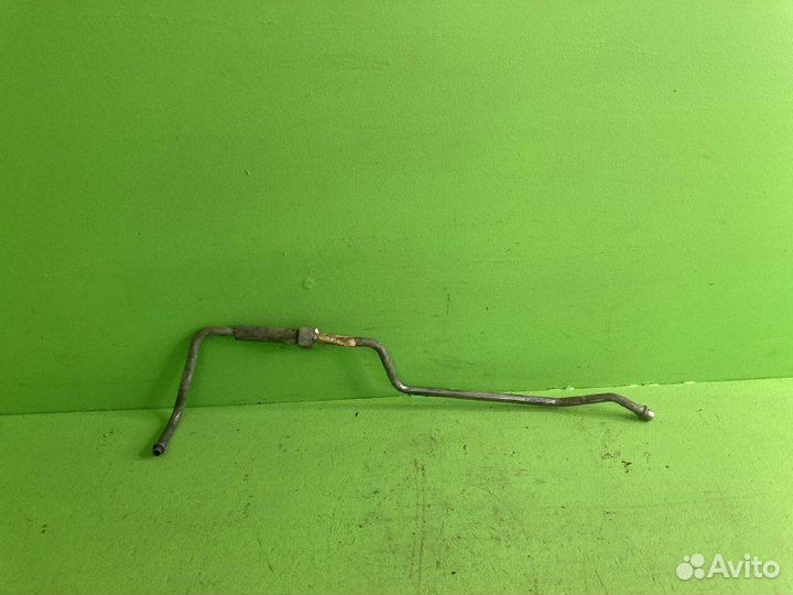 Трубка кондиционера KAMAZ 5490-T5