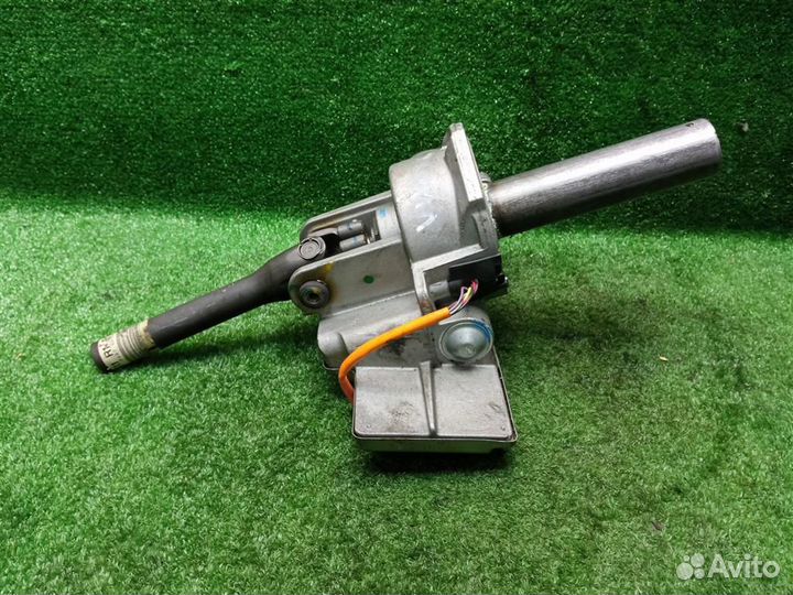 Электроусилитель руля Opel Corsa D (2006-2015)