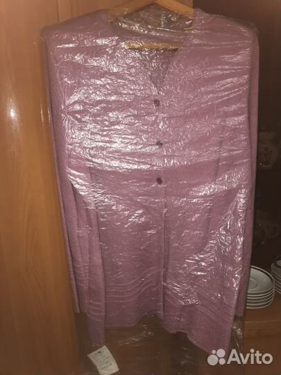 Жакет женский