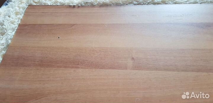 Зеркало настенное