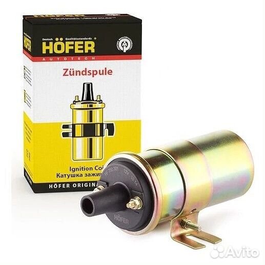 Подшипник ступицы 1118 (передней) 