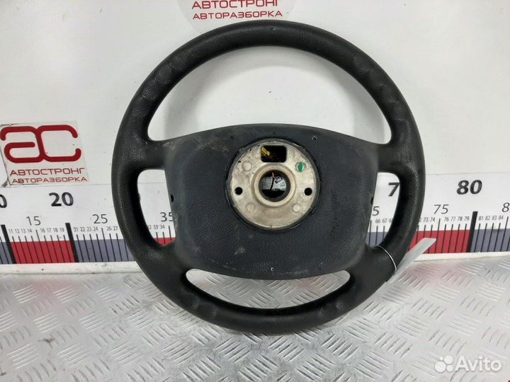 Руль для Audi A4 B5 4B0419091R01C
