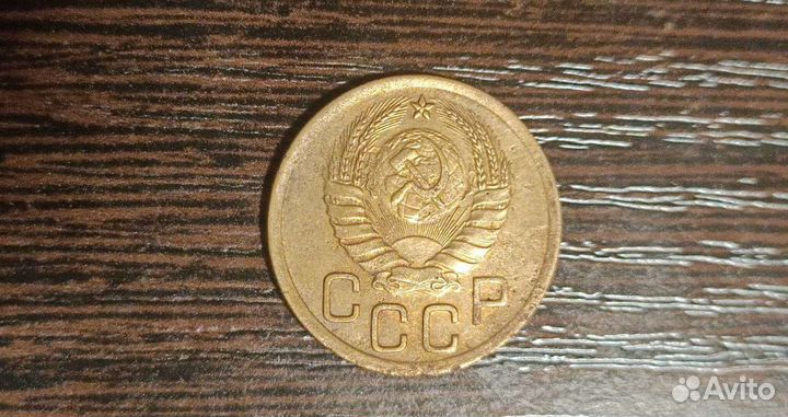 3к 1938г разновидность