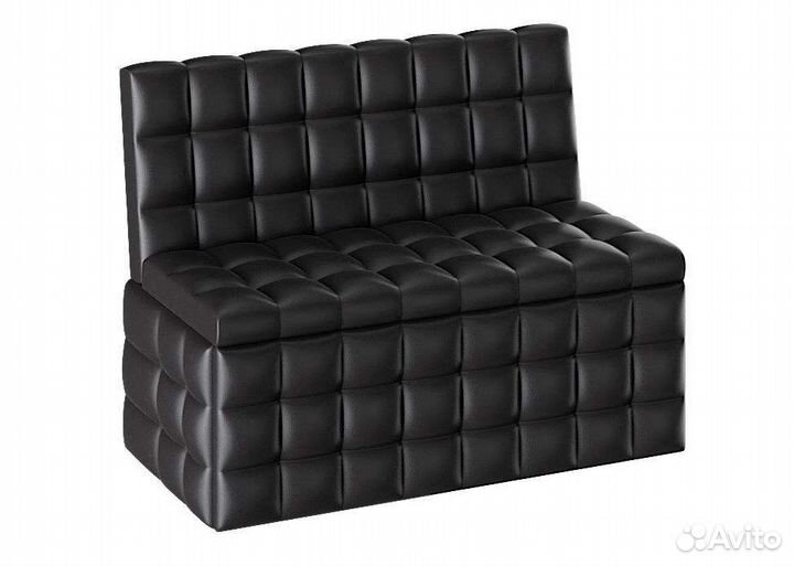 Диван на кухню/кухонная скамья Темпо новая