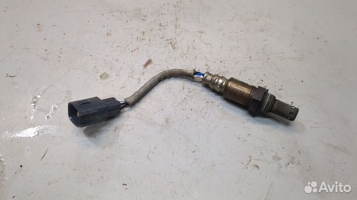 Лямбда зонд Lexus LS460, 2010