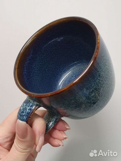 Gladelig гладелиг IKEA набор