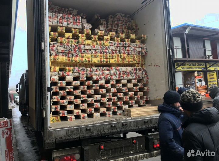 Евровагонка