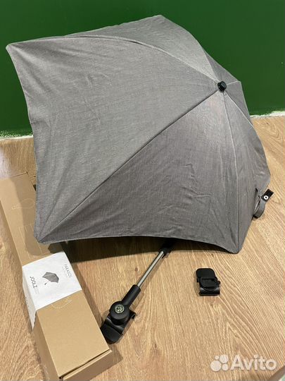 Зонт для коляски Joolz Uni