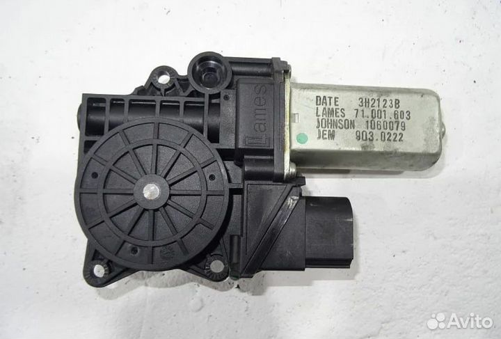 Моторчик стеклоподъемника бмв Е90