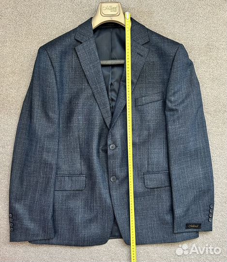 Пиджак мужской