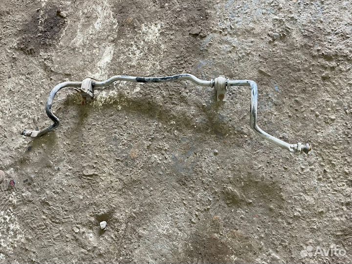 Стабилизатор меган 2