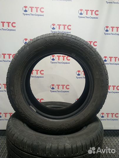 Cordiant Sport 2 PS501 185/60 R15