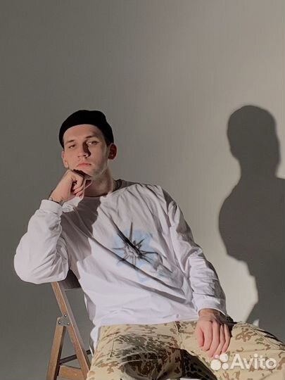 Звукорежиссер