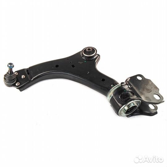 Рычаг подвески partra CA5115L