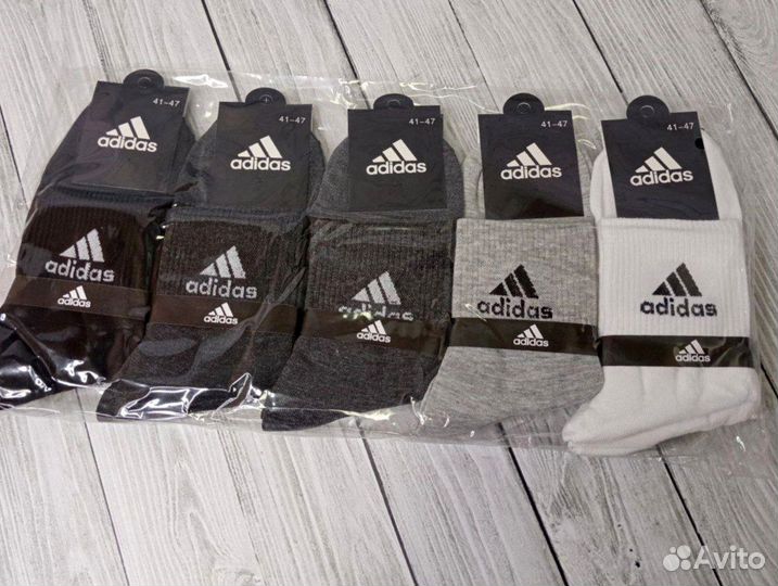 Носки nike premium качество